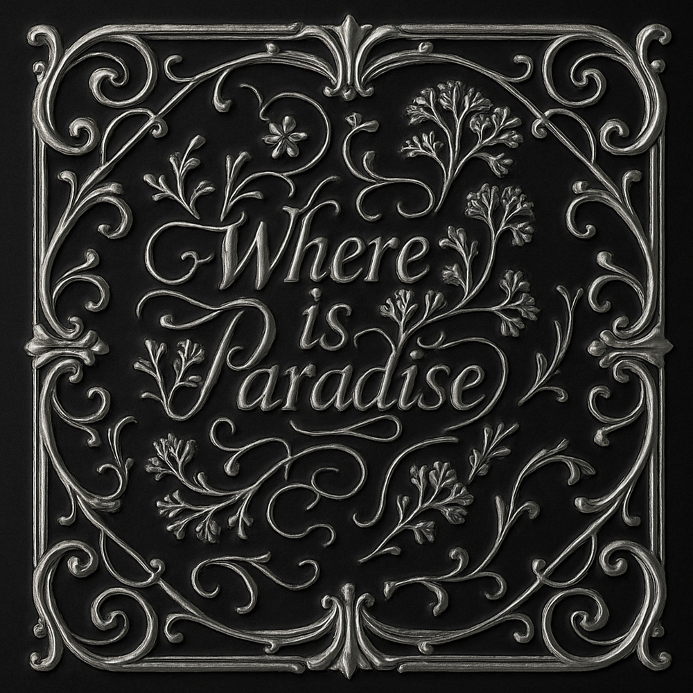 Image Cover